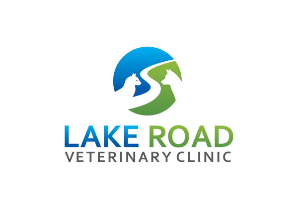 Logo Design by EYECON for this project | Design #4072105