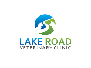 Logo Design by EYECON for this project | Design: #4072105