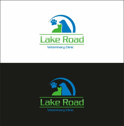 Design de Logo par ciolena pour ce projet | Design #4088002