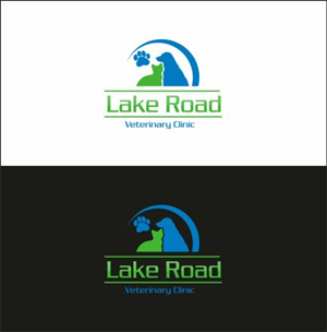Design de Logo par ciolena pour ce projet | Design #4088002