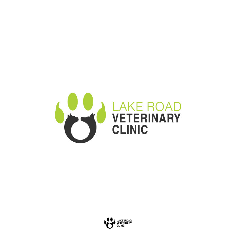 Logo Design by me.sile for this project | Design #4165347