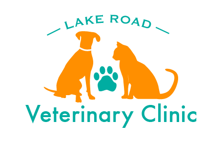 Logo Design by TSEdesign for this project | Design #4115002