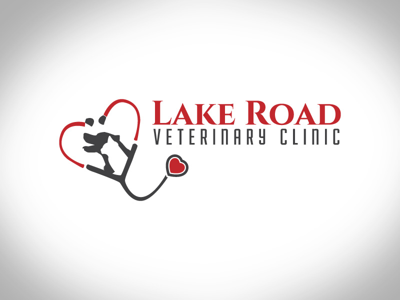 Logo Design by uniquetarget for this project | Design #4066237