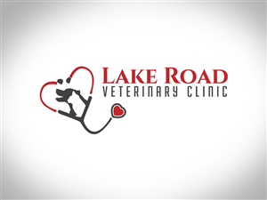 Logo Design by uniquetarget