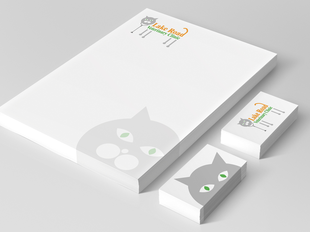 Logo Design by JATOF for this project | Design #4071608