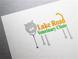 Logo Design by JATOF for this project | Design: #4071612