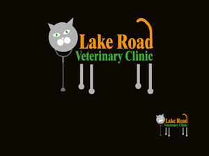 Logo Design by JATOF for this project | Design: #4071614