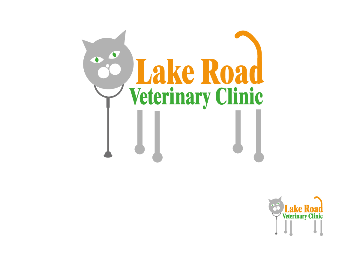 Design de Logo par JATOF pour ce projet | Design #4071616