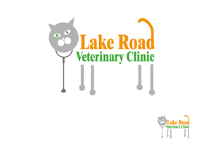 Logo Design by JATOF for this project | Design: #4071616