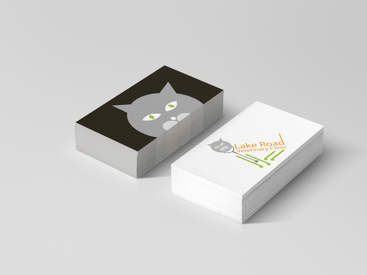 Diseño de Logo por JATOF para este proyecto | Diseño #4071617