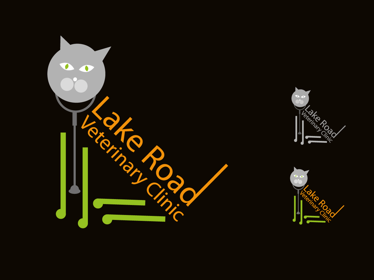 Design de Logo par JATOF pour ce projet | Design #4071624