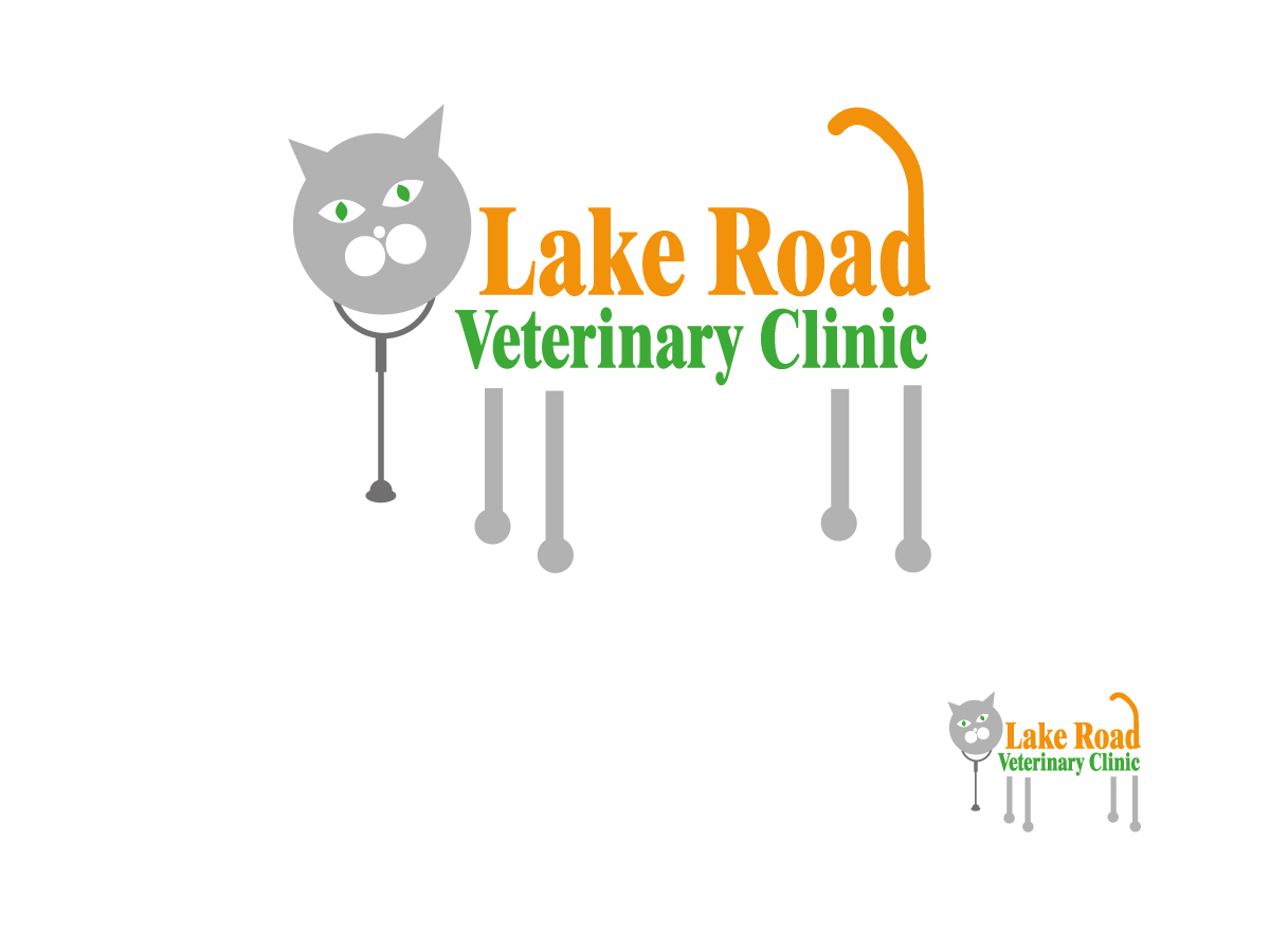 Diseño de Logo por JATOF para este proyecto | Diseño #4121328