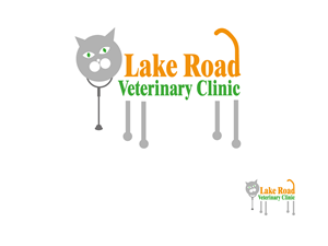 Logo Design by JATOF for this project | Design: #4121328