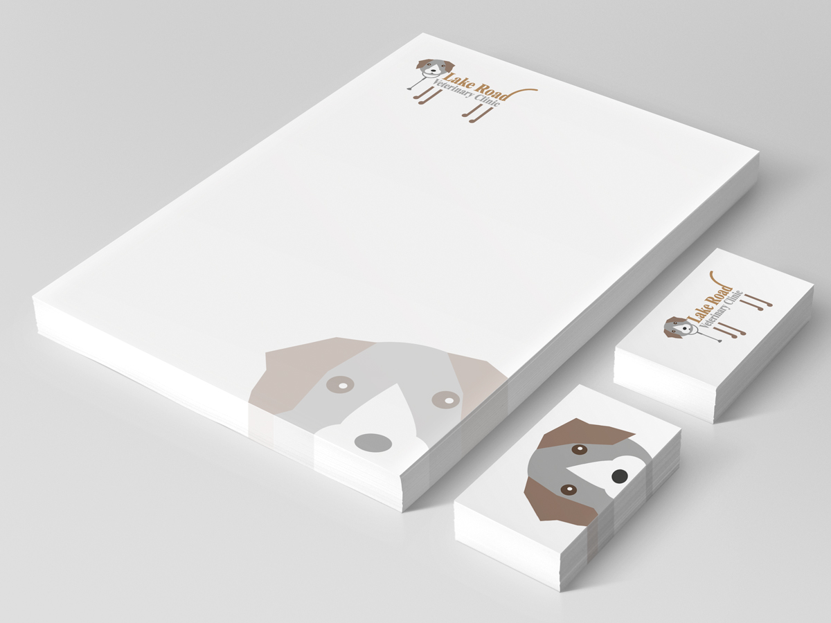 Diseño de Logo por JATOF para este proyecto | Diseño #4121332