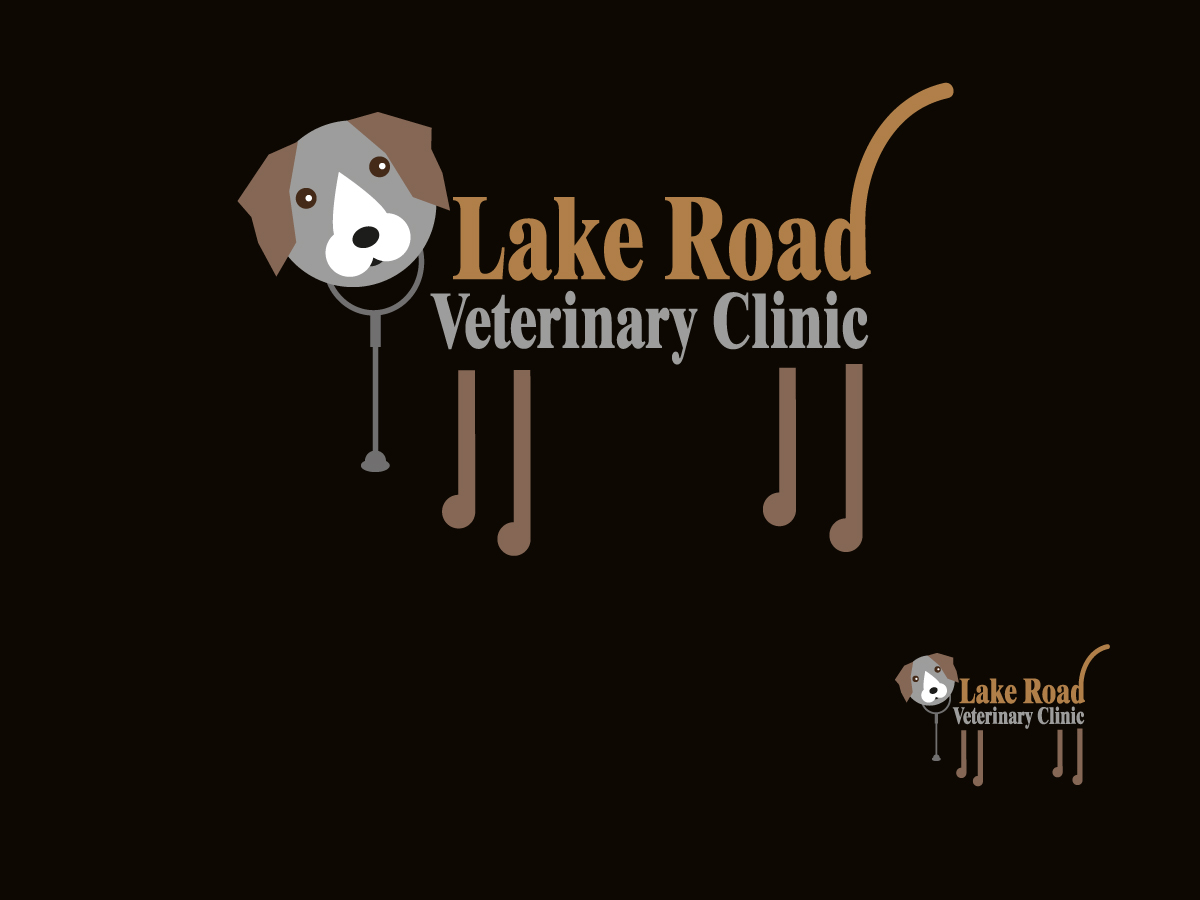 Diseño de Logo por JATOF para este proyecto | Diseño #4121337