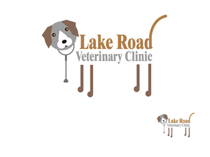 Logo Design by JATOF for this project | Design: #4121341