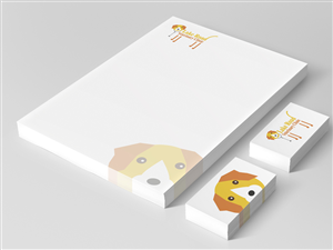 Logo Design by JATOF for this project | Design: #4121764