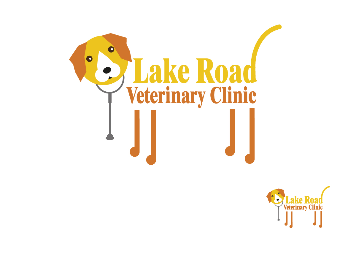 Diseño de Logo por JATOF para este proyecto | Diseño #4121769