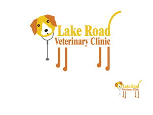 Logo Design by JATOF for this project | Design: #4121769