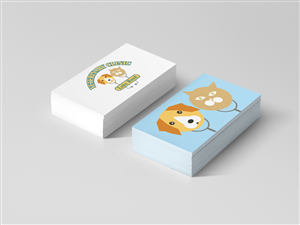 Logo Design by JATOF for this project | Design: #4171781