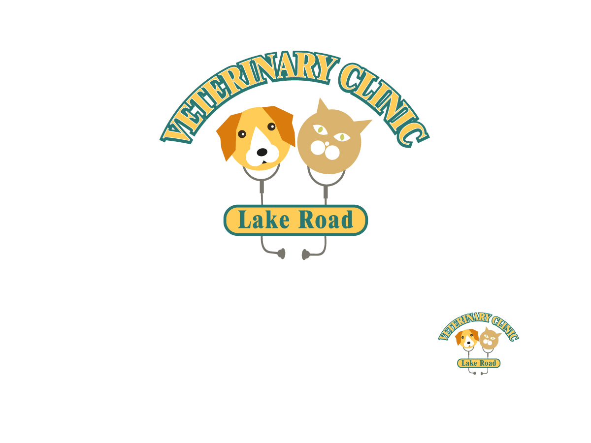 Design de Logo par JATOF pour ce projet | Design #4171784