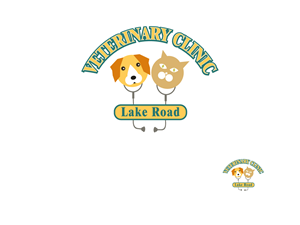 Logo Design by JATOF for this project | Design: #4171784