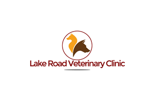 Logo Design by FervahTehreem