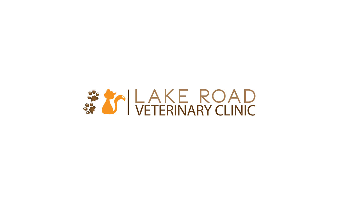 Logo Design by FervahTehreem for this project | Design #4072215