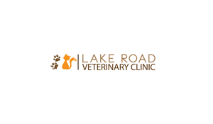 Logo Design by FervahTehreem for this project | Design: #4072215