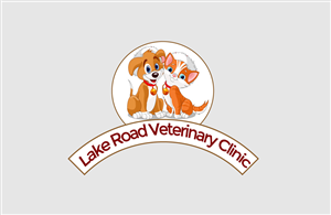 Logo Design by FervahTehreem for this project | Design: #4072390