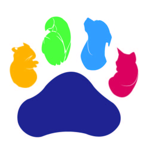 Logo Design by Courtz for this project | Design #4086796