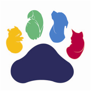 Logo Design by Courtz for this project | Design: #4086796