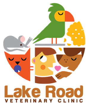 Logo Design by Bravia for this project | Design: #4065619