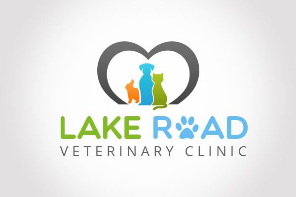 Design de Logo par knjnmakwana2 pour ce projet | Design #4083572