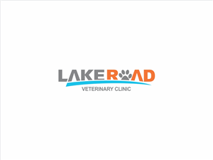 Logo Design by Logocraft for this project | Design: #4098000