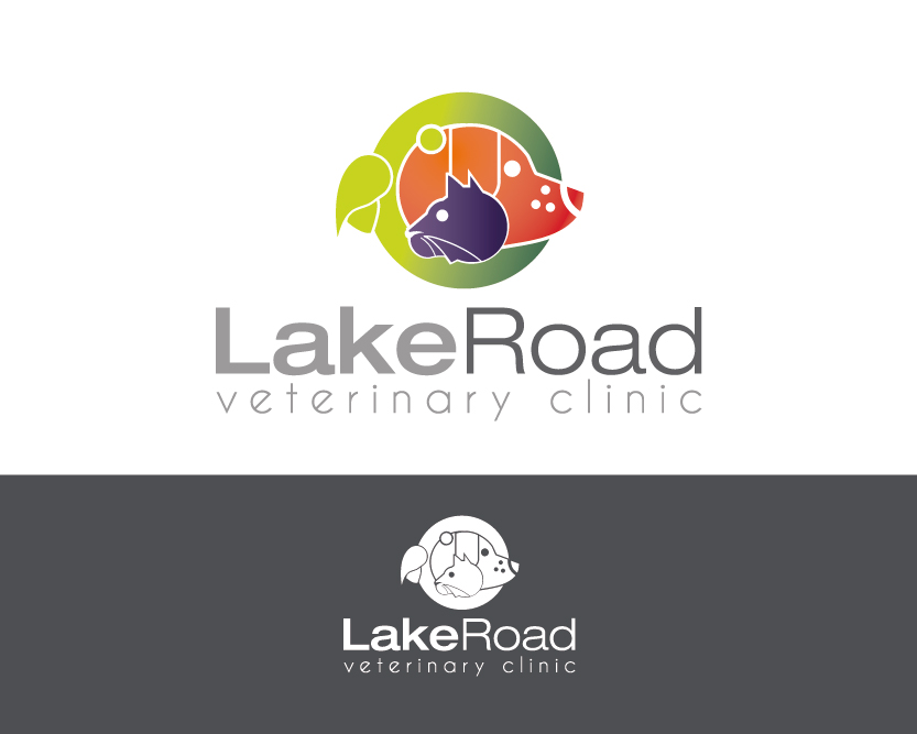 Logo Design by Zebra.Naranja for this project | Design #4070911