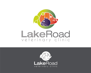 Logo Design by Zebra.Naranja
