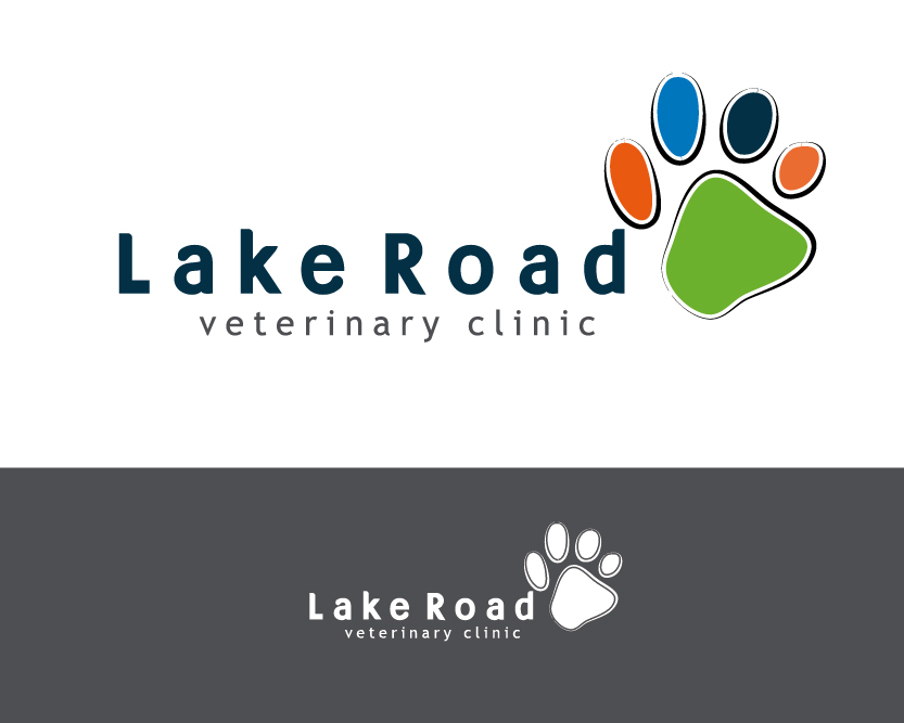 Logo Design by Zebra.Naranja for this project | Design #4073448