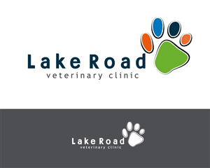 Logo Design by Zebra.Naranja for this project | Design: #4073448