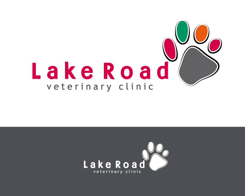 Logo Design by Zebra.Naranja for this project | Design #4082795