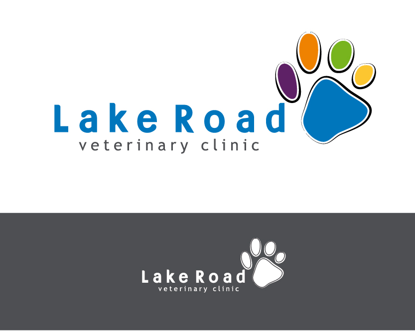 Logo Design by Zebra.Naranja for this project | Design #4082807