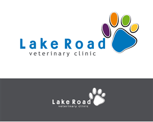 Logo Design by Zebra.Naranja for this project | Design: #4082807
