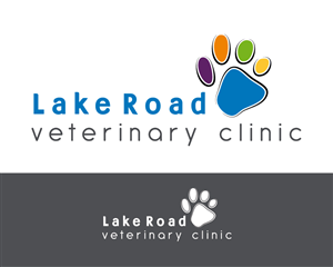 Logo Design by Zebra.Naranja for this project | Design: #4114609