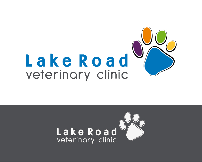 Logo Design by Zebra.Naranja for this project | Design #4156858