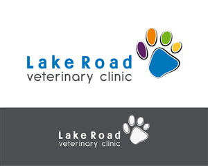 Logo Design by Zebra.Naranja for this project | Design: #4156858