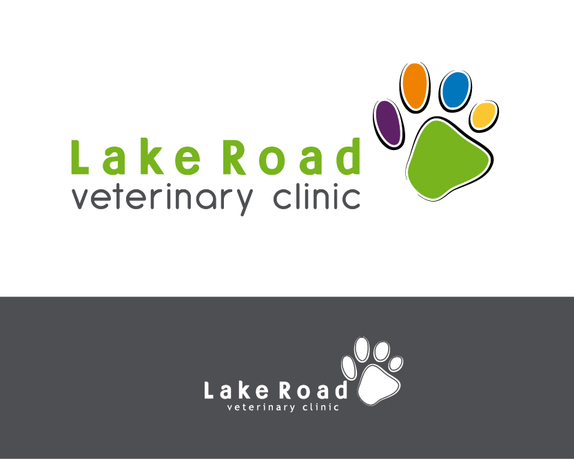 Logo Design by Zebra.Naranja for this project | Design: #4169393