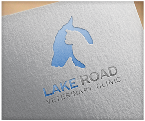 Logo Design by KingDesigns for this project | Design: #4066050