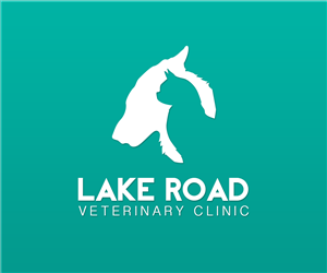 Logo Design by KingDesigns for this project | Design: #4095528