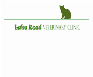 Logo Design by kgsuw
