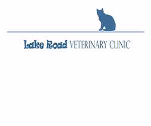 Logo Design by kgsuw for this project | Design: #4067129